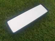 Innenspiegel VW GOLF III (1H1) 1.9 D 1H0857511