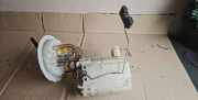 Kraftstofftankpumpe AUDI A4 (8K2, B8) S4 quattro 0580205001