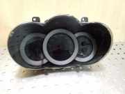 Kombiinstrument TOYOTA RAV 4 III (_A3_) 2.2 D 4WD (ALA30_) 8380042C70