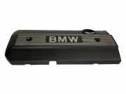 Motorabdeckung BMW 5 Touring (E39) 525 i 1748633
