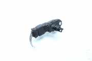 LUFTDRUCKSENSOR CITROËN C4 Picasso II 1.6 HDi / BlueHDi 115 07031A06831
