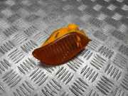 Blinker vorne rechts FORD FOCUS Turnier (DNW) 1.4 16V Xs4h33681