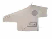 Kofferraumverkleidung PORSCHE PANAMERA (970) 4.8 Turbo S 97055518701