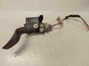 Fahrpedal Ford Focus II Turnier (DA, DS, FFS) 2M519F836AE