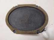 Lautsprecher links hinten Jaguar X-Type (X400) XW7F18808BB