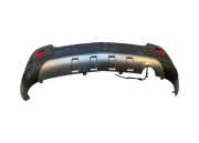 Stoßstange hinten Opel Antara (L07)