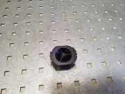 Türlautsprecher vorne rechts RENAULT KADJAR (HA_, HL_) 1.5 dCi 110 281489095R