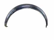 Rear Arch Liner Trim AUDI A6 Allroad (4BH, C5) 4.2 V8 quattro 4Z7853818