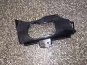 Armaturenbrett Verkleidung CHEVROLET ORLANDO (J309) 2.0 D 96876253