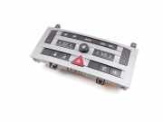 Andere Steuergeräte PEUGEOT 307 SW (3H) 2.0 HDi 135 96573322YW02