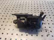 Kraftstofffiltergehäuse JAGUAR XF (X260) 2.0 D GX739B072