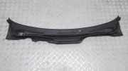 Abdeckkappe Scheinwerferwaschanlage links VOLVO S40 II (MS) 2.0 D 30745377