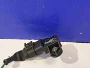 MAP-Sensor VOLVO S80 I (TS, XY) 2.4 0281002456