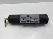 Rußfilter MERCEDES-BENZ SL (R129) 320 (129.063) a1294700859 1294700859