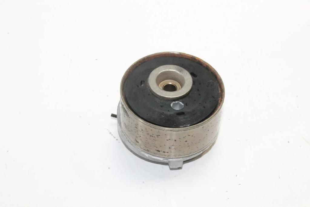 Zahnriemenstützscheibe OPEL ASTRA J 1.6 55574864 Bild Zahnriemenstützscheibe OPEL ASTRA J 1.6 55574864