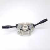 Wischergriff MITSUBISHI PAJERO III (V7_W, V6_W) 3.2 Di-D 17C731 K70121Y