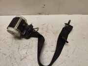 Sicherheitsgurt hinten links OPEL SIGNUM 2.2 DTI 041039