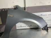 Kotflügel vorne links OPEL ASTRA J GTC 1.4