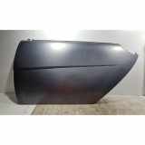 Vordere linke Tür SMART FORTWO Cabrio (453) electric drive (453.491) A4517220109