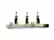 Kraftstoffzuführung SKODA SCALA 1.0 TSI 50007B 05C133320A