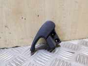 Motorhaubenöffnungsgriff AUDI A3 Cabrio (8P7) 2.0 TDI 1H1823533