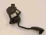 Fahrpedal Toyota Yaris (P13) 14048A