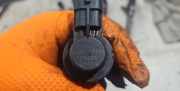 Kraftstoffdrucksensor HYUNDAI i40 CW (VF) 1.6 GDI 24222