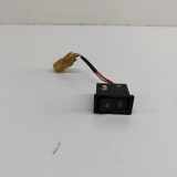Schalter TOYOTA LAND CRUISER 90 (_J9_) 3.0 TD (KZJ90_, KZJ95_) 8493087003 84930-87003