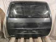Kofferraumdeckel FIAT ULYSSE (179_) 2.0 JTD AS2 43R000588