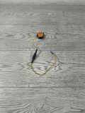 Türlautsprecher hinten links BMW 3 (G20, G28) 3 (G20) 330 i 8907013903A
