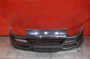 Stoßstange vorne Porsche Cayenne 1 (9PA)