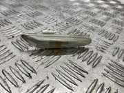 Kotflügelblinker vorne links BMW 3 (E90) 320 d 53137253325 7253325