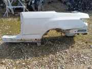 Seitenverkleidung hinten links MERCEDES-BENZ E Cabrio (A207) E 350 CDI