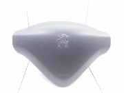 Lenkrad Airbag PEUGEOT 207 (WA_, WC_) 1.4 16V 8473628 0026323