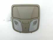 Innenleuchte Hyundai i40 CW (VF) 928003SXXX