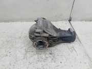 Hinterachsgetriebe Audi Q5 (8R) 045101302