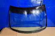 Frontscheibe Volvo XC90 I (275) 31395425
