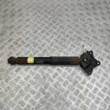 Stoßdämpfer hinten rechts LEXUS RX (_L2_) 450h AWD 48531-48341