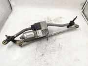 Wischergestänge vorne Audi A4 (8K, B8) 8K1955119A