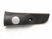 Abdeckung Außenspiegel links Fiat Doblo Kasten (223) 735397271