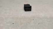 Airbag Schalter SEAT LEON (1P1) 1.6 1M1919235A