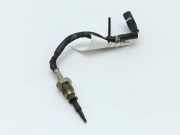 Abgastemperatursensor KIA SPORTAGE (QL) 1.6 CRDi 392312U001