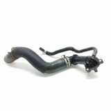 Thermostat SUZUKI SX4 (EY, GY) 2.0 DDiS (RW 420D) 4006077