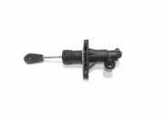 Kupplungszylinder KIA SPORTAGE (K00) 1.6 GDI