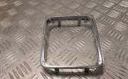 Manschette für Schalthebel VW Passat B6 (3C2)