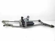 Scheibenwischermechanismus vorne VOLVO V70 II (SW) 2.4 D5 404776