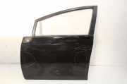 Tür links vorne Toyota Prius Plus (W4) 202