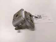 Türscharnier hinten links PEUGEOT 407 SW (6E_) 1.6 HDi 110