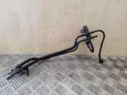 Kraftstoffschlauch HYUNDAI i40 (VF) 1.7 CRDi