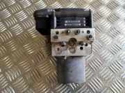 ABS Hydraulikblock MERCEDES-BENZ E (W211) E 320 CDI (211.022) A2114311312 0265960302